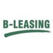 logo- B-Leasing