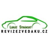 logo- Revize zvedáků - Lukáš Stránský